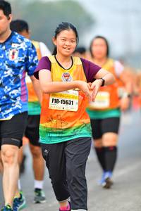 BIB: 15631
                            <button type="button" onclick="openModal(8680966)" class="btn btn-primary btn-sm float-right btn-popup" data-toggle="modal" data-target=".modal-high-quality">
                        <i class="fas fa-shopping-cart"></i> Add to Cart
                    </button>
                                            <button type="button" onclick="isThisMe(8680966, true)" class="btn btn-success btn-sm float-right btn-popup btn-isme hidden" data-toggle="tooltip" data-placement="bottom" title="นี่คือรูปของคุณใช่ไหม คลิกที่นี่เพื่อเอาเข้าอัลบั้ม">
                        <i class="fas fa-plus"></i> Add to album
                    </button>
                    <button type="button" onclick="isThisMe(8680966, false)" class="btn btn-warning btn-sm float-right btn-popup btn-isnotme hidden">
                        <i class="fas fa-ban"></i> Remove from album
                    </button>
