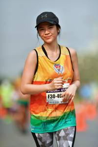 BIB: 421
                            <button type="button" onclick="openModal(8187690)" class="btn btn-primary btn-sm float-right btn-popup" data-toggle="modal" data-target=".modal-high-quality">
                        <i class="fas fa-shopping-cart"></i> Add to Cart
                    </button>
                                            <button type="button" onclick="isThisMe(8187690, true)" class="btn btn-success btn-sm float-right btn-popup btn-isme hidden" data-toggle="tooltip" data-placement="bottom" title="นี่คือรูปของคุณใช่ไหม คลิกที่นี่เพื่อเอาเข้าอัลบั้ม">
                        <i class="fas fa-plus"></i> Add to album
                    </button>
                    <button type="button" onclick="isThisMe(8187690, false)" class="btn btn-warning btn-sm float-right btn-popup btn-isnotme hidden">
                        <i class="fas fa-ban"></i> Remove from album
                    </button>