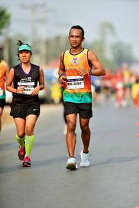 BIB: 45789, 1092
                            <button type="button" onclick="openModal(8981366)" class="btn btn-primary btn-sm float-right btn-popup" data-toggle="modal" data-target=".modal-high-quality">
                        <i class="fas fa-shopping-cart"></i> Add to Cart
                    </button>
                                            <button type="button" onclick="isThisMe(8981366, true)" class="btn btn-success btn-sm float-right btn-popup btn-isme hidden" data-toggle="tooltip" data-placement="bottom" title="นี่คือรูปของคุณใช่ไหม คลิกที่นี่เพื่อเอาเข้าอัลบั้ม">
                        <i class="fas fa-plus"></i> Add to album
                    </button>
                    <button type="button" onclick="isThisMe(8981366, false)" class="btn btn-warning btn-sm float-right btn-popup btn-isnotme hidden">
                        <i class="fas fa-ban"></i> Remove from album
                    </button>