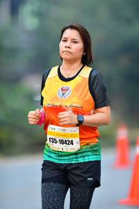 BIB: 10424
                            <button type="button" onclick="openModal(8545696)" class="btn btn-primary btn-sm float-right btn-popup" data-toggle="modal" data-target=".modal-high-quality">
                        <i class="fas fa-shopping-cart"></i> Add to Cart
                    </button>
                                            <button type="button" onclick="isThisMe(8545696, true)" class="btn btn-success btn-sm float-right btn-popup btn-isme hidden" data-toggle="tooltip" data-placement="bottom" title="นี่คือรูปของคุณใช่ไหม คลิกที่นี่เพื่อเอาเข้าอัลบั้ม">
                        <i class="fas fa-plus"></i> Add to album
                    </button>
                    <button type="button" onclick="isThisMe(8545696, false)" class="btn btn-warning btn-sm float-right btn-popup btn-isnotme hidden">
                        <i class="fas fa-ban"></i> Remove from album
                    </button>