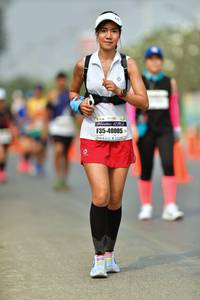 BIB: 40005
                            <button type="button" onclick="openModal(7701555)" class="btn btn-primary btn-sm float-right btn-popup" data-toggle="modal" data-target=".modal-high-quality">
                        <i class="fas fa-shopping-cart"></i> Add to Cart
                    </button>
                                            <button type="button" onclick="isThisMe(7701555, true)" class="btn btn-success btn-sm float-right btn-popup btn-isme hidden" data-toggle="tooltip" data-placement="bottom" title="นี่คือรูปของคุณใช่ไหม คลิกที่นี่เพื่อเอาเข้าอัลบั้ม">
                        <i class="fas fa-plus"></i> Add to album
                    </button>
                    <button type="button" onclick="isThisMe(7701555, false)" class="btn btn-warning btn-sm float-right btn-popup btn-isnotme hidden">
                        <i class="fas fa-ban"></i> Remove from album
                    </button>