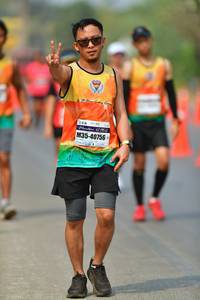 BIB: 40756
                            <button type="button" onclick="openModal(8237889)" class="btn btn-primary btn-sm float-right btn-popup" data-toggle="modal" data-target=".modal-high-quality">
                        <i class="fas fa-shopping-cart"></i> Add to Cart
                    </button>
                                            <button type="button" onclick="isThisMe(8237889, true)" class="btn btn-success btn-sm float-right btn-popup btn-isme hidden" data-toggle="tooltip" data-placement="bottom" title="นี่คือรูปของคุณใช่ไหม คลิกที่นี่เพื่อเอาเข้าอัลบั้ม">
                        <i class="fas fa-plus"></i> Add to album
                    </button>
                    <button type="button" onclick="isThisMe(8237889, false)" class="btn btn-warning btn-sm float-right btn-popup btn-isnotme hidden">
                        <i class="fas fa-ban"></i> Remove from album
                    </button>