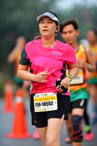 BIB: 102, 10552
                            <button type="button" onclick="openModal(8653826)" class="btn btn-primary btn-sm float-right btn-popup" data-toggle="modal" data-target=".modal-high-quality">
                        <i class="fas fa-shopping-cart"></i> Add to Cart
                    </button>
                                            <button type="button" onclick="isThisMe(8653826, true)" class="btn btn-success btn-sm float-right btn-popup btn-isme hidden" data-toggle="tooltip" data-placement="bottom" title="นี่คือรูปของคุณใช่ไหม คลิกที่นี่เพื่อเอาเข้าอัลบั้ม">
                        <i class="fas fa-plus"></i> Add to album
                    </button>
                    <button type="button" onclick="isThisMe(8653826, false)" class="btn btn-warning btn-sm float-right btn-popup btn-isnotme hidden">
                        <i class="fas fa-ban"></i> Remove from album
                    </button>