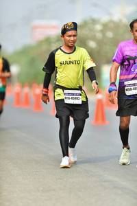 BIB: 461, 45993
                            <button type="button" onclick="openModal(7696429)" class="btn btn-primary btn-sm float-right btn-popup" data-toggle="modal" data-target=".modal-high-quality">
                        <i class="fas fa-shopping-cart"></i> Add to Cart
                    </button>
                                            <button type="button" onclick="isThisMe(7696429, true)" class="btn btn-success btn-sm float-right btn-popup btn-isme hidden" data-toggle="tooltip" data-placement="bottom" title="นี่คือรูปของคุณใช่ไหม คลิกที่นี่เพื่อเอาเข้าอัลบั้ม">
                        <i class="fas fa-plus"></i> Add to album
                    </button>
                    <button type="button" onclick="isThisMe(7696429, false)" class="btn btn-warning btn-sm float-right btn-popup btn-isnotme hidden">
                        <i class="fas fa-ban"></i> Remove from album
                    </button>