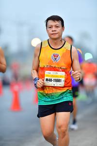 BIB: 11081, 
                            <button type="button" onclick="openModal(8555677)" class="btn btn-primary btn-sm float-right btn-popup" data-toggle="modal" data-target=".modal-high-quality">
                        <i class="fas fa-shopping-cart"></i> Add to Cart
                    </button>
                                            <button type="button" onclick="isThisMe(8555677, true)" class="btn btn-success btn-sm float-right btn-popup btn-isme hidden" data-toggle="tooltip" data-placement="bottom" title="นี่คือรูปของคุณใช่ไหม คลิกที่นี่เพื่อเอาเข้าอัลบั้ม">
                        <i class="fas fa-plus"></i> Add to album
                    </button>
                    <button type="button" onclick="isThisMe(8555677, false)" class="btn btn-warning btn-sm float-right btn-popup btn-isnotme hidden">
                        <i class="fas fa-ban"></i> Remove from album
                    </button>