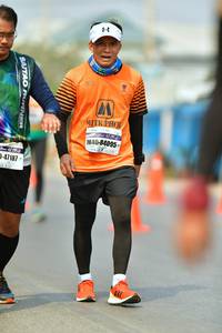 BIB: 84095, 47187
                            <button type="button" onclick="openModal(7451416)" class="btn btn-primary btn-sm float-right btn-popup" data-toggle="modal" data-target=".modal-high-quality">
                        <i class="fas fa-shopping-cart"></i> Add to Cart
                    </button>
                                            <button type="button" onclick="isThisMe(7451416, true)" class="btn btn-success btn-sm float-right btn-popup btn-isme hidden" data-toggle="tooltip" data-placement="bottom" title="นี่คือรูปของคุณใช่ไหม คลิกที่นี่เพื่อเอาเข้าอัลบั้ม">
                        <i class="fas fa-plus"></i> Add to album
                    </button>
                    <button type="button" onclick="isThisMe(7451416, false)" class="btn btn-warning btn-sm float-right btn-popup btn-isnotme hidden">
                        <i class="fas fa-ban"></i> Remove from album
                    </button>