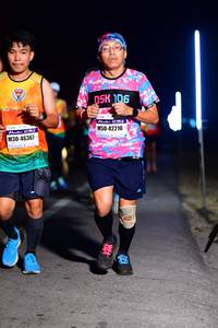 BIB: 106, 42210, 46367
                            <button type="button" onclick="openModal(8293375)" class="btn btn-primary btn-sm float-right btn-popup" data-toggle="modal" data-target=".modal-high-quality">
                        <i class="fas fa-shopping-cart"></i> Add to Cart
                    </button>
                                            <button type="button" onclick="isThisMe(8293375, true)" class="btn btn-success btn-sm float-right btn-popup btn-isme hidden" data-toggle="tooltip" data-placement="bottom" title="นี่คือรูปของคุณใช่ไหม คลิกที่นี่เพื่อเอาเข้าอัลบั้ม">
                        <i class="fas fa-plus"></i> Add to album
                    </button>
                    <button type="button" onclick="isThisMe(8293375, false)" class="btn btn-warning btn-sm float-right btn-popup btn-isnotme hidden">
                        <i class="fas fa-ban"></i> Remove from album
                    </button>