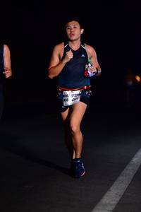 BIB: 
                            <button type="button" onclick="openModal(8252240)" class="btn btn-primary btn-sm float-right btn-popup" data-toggle="modal" data-target=".modal-high-quality">
                        <i class="fas fa-shopping-cart"></i> Add to Cart
                    </button>
                                            <button type="button" onclick="isThisMe(8252240, true)" class="btn btn-success btn-sm float-right btn-popup btn-isme hidden" data-toggle="tooltip" data-placement="bottom" title="นี่คือรูปของคุณใช่ไหม คลิกที่นี่เพื่อเอาเข้าอัลบั้ม">
                        <i class="fas fa-plus"></i> Add to album
                    </button>
                    <button type="button" onclick="isThisMe(8252240, false)" class="btn btn-warning btn-sm float-right btn-popup btn-isnotme hidden">
                        <i class="fas fa-ban"></i> Remove from album
                    </button>