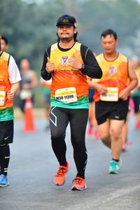 BIB: 11399
                            <button type="button" onclick="openModal(8687779)" class="btn btn-primary btn-sm float-right btn-popup" data-toggle="modal" data-target=".modal-high-quality">
                        <i class="fas fa-shopping-cart"></i> Add to Cart
                    </button>
                                            <button type="button" onclick="isThisMe(8687779, true)" class="btn btn-success btn-sm float-right btn-popup btn-isme hidden" data-toggle="tooltip" data-placement="bottom" title="นี่คือรูปของคุณใช่ไหม คลิกที่นี่เพื่อเอาเข้าอัลบั้ม">
                        <i class="fas fa-plus"></i> Add to album
                    </button>
                    <button type="button" onclick="isThisMe(8687779, false)" class="btn btn-warning btn-sm float-right btn-popup btn-isnotme hidden">
                        <i class="fas fa-ban"></i> Remove from album
                    </button>
