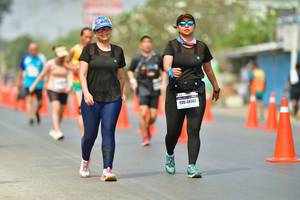 BIB: 48142
                            <button type="button" onclick="openModal(7580067)" class="btn btn-primary btn-sm float-right btn-popup" data-toggle="modal" data-target=".modal-high-quality">
                        <i class="fas fa-shopping-cart"></i> Add to Cart
                    </button>
                                            <button type="button" onclick="isThisMe(7580067, true)" class="btn btn-success btn-sm float-right btn-popup btn-isme hidden" data-toggle="tooltip" data-placement="bottom" title="นี่คือรูปของคุณใช่ไหม คลิกที่นี่เพื่อเอาเข้าอัลบั้ม">
                        <i class="fas fa-plus"></i> Add to album
                    </button>
                    <button type="button" onclick="isThisMe(7580067, false)" class="btn btn-warning btn-sm float-right btn-popup btn-isnotme hidden">
                        <i class="fas fa-ban"></i> Remove from album
                    </button>