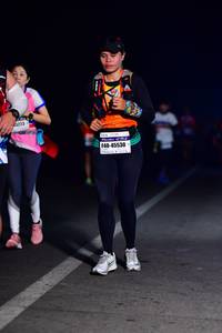 BIB: 45530
                            <button type="button" onclick="openModal(8310047)" class="btn btn-primary btn-sm float-right btn-popup" data-toggle="modal" data-target=".modal-high-quality">
                        <i class="fas fa-shopping-cart"></i> Add to Cart
                    </button>
                                            <button type="button" onclick="isThisMe(8310047, true)" class="btn btn-success btn-sm float-right btn-popup btn-isme hidden" data-toggle="tooltip" data-placement="bottom" title="นี่คือรูปของคุณใช่ไหม คลิกที่นี่เพื่อเอาเข้าอัลบั้ม">
                        <i class="fas fa-plus"></i> Add to album
                    </button>
                    <button type="button" onclick="isThisMe(8310047, false)" class="btn btn-warning btn-sm float-right btn-popup btn-isnotme hidden">
                        <i class="fas fa-ban"></i> Remove from album
                    </button>
