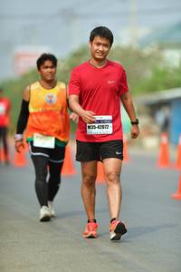 BIB: 42072
                            <button type="button" onclick="openModal(7597290)" class="btn btn-primary btn-sm float-right btn-popup" data-toggle="modal" data-target=".modal-high-quality">
                        <i class="fas fa-shopping-cart"></i> Add to Cart
                    </button>
                                            <button type="button" onclick="isThisMe(7597290, true)" class="btn btn-success btn-sm float-right btn-popup btn-isme hidden" data-toggle="tooltip" data-placement="bottom" title="นี่คือรูปของคุณใช่ไหม คลิกที่นี่เพื่อเอาเข้าอัลบั้ม">
                        <i class="fas fa-plus"></i> Add to album
                    </button>
                    <button type="button" onclick="isThisMe(7597290, false)" class="btn btn-warning btn-sm float-right btn-popup btn-isnotme hidden">
                        <i class="fas fa-ban"></i> Remove from album
                    </button>