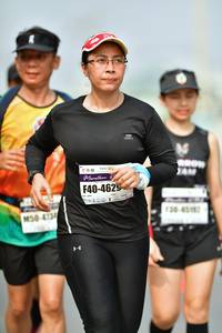 BIB: 4625, 473
                            <button type="button" onclick="openModal(7711628)" class="btn btn-primary btn-sm float-right btn-popup" data-toggle="modal" data-target=".modal-high-quality">
                        <i class="fas fa-shopping-cart"></i> Add to Cart
                    </button>
                                            <button type="button" onclick="isThisMe(7711628, true)" class="btn btn-success btn-sm float-right btn-popup btn-isme hidden" data-toggle="tooltip" data-placement="bottom" title="นี่คือรูปของคุณใช่ไหม คลิกที่นี่เพื่อเอาเข้าอัลบั้ม">
                        <i class="fas fa-plus"></i> Add to album
                    </button>
                    <button type="button" onclick="isThisMe(7711628, false)" class="btn btn-warning btn-sm float-right btn-popup btn-isnotme hidden">
                        <i class="fas fa-ban"></i> Remove from album
                    </button>