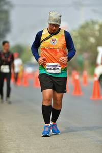 BIB: 42877
                            <button type="button" onclick="openModal(7720525)" class="btn btn-primary btn-sm float-right btn-popup" data-toggle="modal" data-target=".modal-high-quality">
                        <i class="fas fa-shopping-cart"></i> Add to Cart
                    </button>
                                            <button type="button" onclick="isThisMe(7720525, true)" class="btn btn-success btn-sm float-right btn-popup btn-isme hidden" data-toggle="tooltip" data-placement="bottom" title="นี่คือรูปของคุณใช่ไหม คลิกที่นี่เพื่อเอาเข้าอัลบั้ม">
                        <i class="fas fa-plus"></i> Add to album
                    </button>
                    <button type="button" onclick="isThisMe(7720525, false)" class="btn btn-warning btn-sm float-right btn-popup btn-isnotme hidden">
                        <i class="fas fa-ban"></i> Remove from album
                    </button>