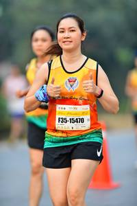 BIB: 102, 15470
                            <button type="button" onclick="openModal(8645863)" class="btn btn-primary btn-sm float-right btn-popup" data-toggle="modal" data-target=".modal-high-quality">
                        <i class="fas fa-shopping-cart"></i> Add to Cart
                    </button>
                                            <button type="button" onclick="isThisMe(8645863, true)" class="btn btn-success btn-sm float-right btn-popup btn-isme hidden" data-toggle="tooltip" data-placement="bottom" title="นี่คือรูปของคุณใช่ไหม คลิกที่นี่เพื่อเอาเข้าอัลบั้ม">
                        <i class="fas fa-plus"></i> Add to album
                    </button>
                    <button type="button" onclick="isThisMe(8645863, false)" class="btn btn-warning btn-sm float-right btn-popup btn-isnotme hidden">
                        <i class="fas fa-ban"></i> Remove from album
                    </button>