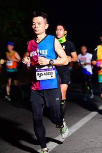 BIB: 103, 40333
                            <button type="button" onclick="openModal(8322697)" class="btn btn-primary btn-sm float-right btn-popup" data-toggle="modal" data-target=".modal-high-quality">
                        <i class="fas fa-shopping-cart"></i> Add to Cart
                    </button>
                                            <button type="button" onclick="isThisMe(8322697, true)" class="btn btn-success btn-sm float-right btn-popup btn-isme hidden" data-toggle="tooltip" data-placement="bottom" title="นี่คือรูปของคุณใช่ไหม คลิกที่นี่เพื่อเอาเข้าอัลบั้ม">
                        <i class="fas fa-plus"></i> Add to album
                    </button>
                    <button type="button" onclick="isThisMe(8322697, false)" class="btn btn-warning btn-sm float-right btn-popup btn-isnotme hidden">
                        <i class="fas fa-ban"></i> Remove from album
                    </button>