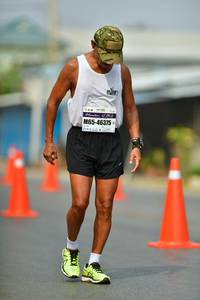 BIB: 46375
                            <button type="button" onclick="openModal(7645788)" class="btn btn-primary btn-sm float-right btn-popup" data-toggle="modal" data-target=".modal-high-quality">
                        <i class="fas fa-shopping-cart"></i> Add to Cart
                    </button>
                                            <button type="button" onclick="isThisMe(7645788, true)" class="btn btn-success btn-sm float-right btn-popup btn-isme hidden" data-toggle="tooltip" data-placement="bottom" title="นี่คือรูปของคุณใช่ไหม คลิกที่นี่เพื่อเอาเข้าอัลบั้ม">
                        <i class="fas fa-plus"></i> Add to album
                    </button>
                    <button type="button" onclick="isThisMe(7645788, false)" class="btn btn-warning btn-sm float-right btn-popup btn-isnotme hidden">
                        <i class="fas fa-ban"></i> Remove from album
                    </button>