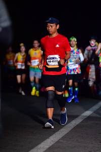 BIB: 45122
                            <button type="button" onclick="openModal(8347511)" class="btn btn-primary btn-sm float-right btn-popup" data-toggle="modal" data-target=".modal-high-quality">
                        <i class="fas fa-shopping-cart"></i> Add to Cart
                    </button>
                                            <button type="button" onclick="isThisMe(8347511, true)" class="btn btn-success btn-sm float-right btn-popup btn-isme hidden" data-toggle="tooltip" data-placement="bottom" title="นี่คือรูปของคุณใช่ไหม คลิกที่นี่เพื่อเอาเข้าอัลบั้ม">
                        <i class="fas fa-plus"></i> Add to album
                    </button>
                    <button type="button" onclick="isThisMe(8347511, false)" class="btn btn-warning btn-sm float-right btn-popup btn-isnotme hidden">
                        <i class="fas fa-ban"></i> Remove from album
                    </button>