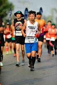 BIB: 46533, 45766
                            <button type="button" onclick="openModal(8832313)" class="btn btn-primary btn-sm float-right btn-popup" data-toggle="modal" data-target=".modal-high-quality">
                        <i class="fas fa-shopping-cart"></i> Add to Cart
                    </button>
                                            <button type="button" onclick="isThisMe(8832313, true)" class="btn btn-success btn-sm float-right btn-popup btn-isme hidden" data-toggle="tooltip" data-placement="bottom" title="นี่คือรูปของคุณใช่ไหม คลิกที่นี่เพื่อเอาเข้าอัลบั้ม">
                        <i class="fas fa-plus"></i> Add to album
                    </button>
                    <button type="button" onclick="isThisMe(8832313, false)" class="btn btn-warning btn-sm float-right btn-popup btn-isnotme hidden">
                        <i class="fas fa-ban"></i> Remove from album
                    </button>