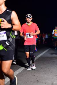 BIB: 
                            <button type="button" onclick="openModal(8325306)" class="btn btn-primary btn-sm float-right btn-popup" data-toggle="modal" data-target=".modal-high-quality">
                        <i class="fas fa-shopping-cart"></i> Add to Cart
                    </button>
                                            <button type="button" onclick="isThisMe(8325306, true)" class="btn btn-success btn-sm float-right btn-popup btn-isme hidden" data-toggle="tooltip" data-placement="bottom" title="นี่คือรูปของคุณใช่ไหม คลิกที่นี่เพื่อเอาเข้าอัลบั้ม">
                        <i class="fas fa-plus"></i> Add to album
                    </button>
                    <button type="button" onclick="isThisMe(8325306, false)" class="btn btn-warning btn-sm float-right btn-popup btn-isnotme hidden">
                        <i class="fas fa-ban"></i> Remove from album
                    </button>