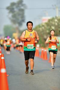 BIB: 22470
                            <button type="button" onclick="openModal(8717061)" class="btn btn-primary btn-sm float-right btn-popup" data-toggle="modal" data-target=".modal-high-quality">
                        <i class="fas fa-shopping-cart"></i> Add to Cart
                    </button>
                                            <button type="button" onclick="isThisMe(8717061, true)" class="btn btn-success btn-sm float-right btn-popup btn-isme hidden" data-toggle="tooltip" data-placement="bottom" title="นี่คือรูปของคุณใช่ไหม คลิกที่นี่เพื่อเอาเข้าอัลบั้ม">
                        <i class="fas fa-plus"></i> Add to album
                    </button>
                    <button type="button" onclick="isThisMe(8717061, false)" class="btn btn-warning btn-sm float-right btn-popup btn-isnotme hidden">
                        <i class="fas fa-ban"></i> Remove from album
                    </button>