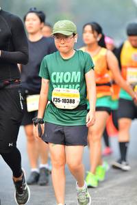 BIB: 102, 10388
                            <button type="button" onclick="openModal(8688967)" class="btn btn-primary btn-sm float-right btn-popup" data-toggle="modal" data-target=".modal-high-quality">
                        <i class="fas fa-shopping-cart"></i> Add to Cart
                    </button>
                                            <button type="button" onclick="isThisMe(8688967, true)" class="btn btn-success btn-sm float-right btn-popup btn-isme hidden" data-toggle="tooltip" data-placement="bottom" title="นี่คือรูปของคุณใช่ไหม คลิกที่นี่เพื่อเอาเข้าอัลบั้ม">
                        <i class="fas fa-plus"></i> Add to album
                    </button>
                    <button type="button" onclick="isThisMe(8688967, false)" class="btn btn-warning btn-sm float-right btn-popup btn-isnotme hidden">
                        <i class="fas fa-ban"></i> Remove from album
                    </button>