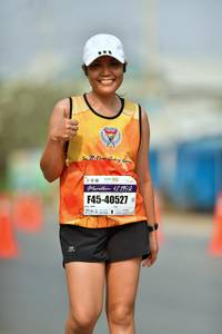 BIB: 42195, 40527
                            <button type="button" onclick="openModal(8313316)" class="btn btn-primary btn-sm float-right btn-popup" data-toggle="modal" data-target=".modal-high-quality">
                        <i class="fas fa-shopping-cart"></i> Add to Cart
                    </button>
                                            <button type="button" onclick="isThisMe(8313316, true)" class="btn btn-success btn-sm float-right btn-popup btn-isme hidden" data-toggle="tooltip" data-placement="bottom" title="นี่คือรูปของคุณใช่ไหม คลิกที่นี่เพื่อเอาเข้าอัลบั้ม">
                        <i class="fas fa-plus"></i> Add to album
                    </button>
                    <button type="button" onclick="isThisMe(8313316, false)" class="btn btn-warning btn-sm float-right btn-popup btn-isnotme hidden">
                        <i class="fas fa-ban"></i> Remove from album
                    </button>