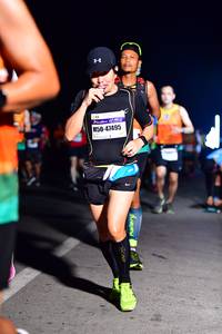 BIB: 47495
                            <button type="button" onclick="openModal(8322679)" class="btn btn-primary btn-sm float-right btn-popup" data-toggle="modal" data-target=".modal-high-quality">
                        <i class="fas fa-shopping-cart"></i> Add to Cart
                    </button>
                                            <button type="button" onclick="isThisMe(8322679, true)" class="btn btn-success btn-sm float-right btn-popup btn-isme hidden" data-toggle="tooltip" data-placement="bottom" title="นี่คือรูปของคุณใช่ไหม คลิกที่นี่เพื่อเอาเข้าอัลบั้ม">
                        <i class="fas fa-plus"></i> Add to album
                    </button>
                    <button type="button" onclick="isThisMe(8322679, false)" class="btn btn-warning btn-sm float-right btn-popup btn-isnotme hidden">
                        <i class="fas fa-ban"></i> Remove from album
                    </button>