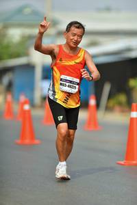 BIB: 46329
                            <button type="button" onclick="openModal(8312323)" class="btn btn-primary btn-sm float-right btn-popup" data-toggle="modal" data-target=".modal-high-quality">
                        <i class="fas fa-shopping-cart"></i> Add to Cart
                    </button>
                                            <button type="button" onclick="isThisMe(8312323, true)" class="btn btn-success btn-sm float-right btn-popup btn-isme hidden" data-toggle="tooltip" data-placement="bottom" title="นี่คือรูปของคุณใช่ไหม คลิกที่นี่เพื่อเอาเข้าอัลบั้ม">
                        <i class="fas fa-plus"></i> Add to album
                    </button>
                    <button type="button" onclick="isThisMe(8312323, false)" class="btn btn-warning btn-sm float-right btn-popup btn-isnotme hidden">
                        <i class="fas fa-ban"></i> Remove from album
                    </button>