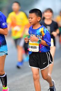 BIB: 102, 16535
                            <button type="button" onclick="openModal(8642815)" class="btn btn-primary btn-sm float-right btn-popup" data-toggle="modal" data-target=".modal-high-quality">
                        <i class="fas fa-shopping-cart"></i> Add to Cart
                    </button>
                                            <button type="button" onclick="isThisMe(8642815, true)" class="btn btn-success btn-sm float-right btn-popup btn-isme hidden" data-toggle="tooltip" data-placement="bottom" title="นี่คือรูปของคุณใช่ไหม คลิกที่นี่เพื่อเอาเข้าอัลบั้ม">
                        <i class="fas fa-plus"></i> Add to album
                    </button>
                    <button type="button" onclick="isThisMe(8642815, false)" class="btn btn-warning btn-sm float-right btn-popup btn-isnotme hidden">
                        <i class="fas fa-ban"></i> Remove from album
                    </button>