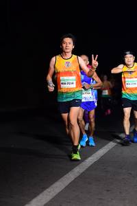BIB: 21284, 296, 7768
                            <button type="button" onclick="openModal(8329819)" class="btn btn-primary btn-sm float-right btn-popup" data-toggle="modal" data-target=".modal-high-quality">
                        <i class="fas fa-shopping-cart"></i> Add to Cart
                    </button>
                                            <button type="button" onclick="isThisMe(8329819, true)" class="btn btn-success btn-sm float-right btn-popup btn-isme hidden" data-toggle="tooltip" data-placement="bottom" title="นี่คือรูปของคุณใช่ไหม คลิกที่นี่เพื่อเอาเข้าอัลบั้ม">
                        <i class="fas fa-plus"></i> Add to album
                    </button>
                    <button type="button" onclick="isThisMe(8329819, false)" class="btn btn-warning btn-sm float-right btn-popup btn-isnotme hidden">
                        <i class="fas fa-ban"></i> Remove from album
                    </button>