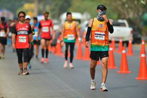 BIB: 42771
                            <button type="button" onclick="openModal(8189760)" class="btn btn-primary btn-sm float-right btn-popup" data-toggle="modal" data-target=".modal-high-quality">
                        <i class="fas fa-shopping-cart"></i> Add to Cart
                    </button>
                                            <button type="button" onclick="isThisMe(8189760, true)" class="btn btn-success btn-sm float-right btn-popup btn-isme hidden" data-toggle="tooltip" data-placement="bottom" title="นี่คือรูปของคุณใช่ไหม คลิกที่นี่เพื่อเอาเข้าอัลบั้ม">
                        <i class="fas fa-plus"></i> Add to album
                    </button>
                    <button type="button" onclick="isThisMe(8189760, false)" class="btn btn-warning btn-sm float-right btn-popup btn-isnotme hidden">
                        <i class="fas fa-ban"></i> Remove from album
                    </button>