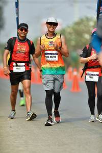 BIB: 46273
                            <button type="button" onclick="openModal(7728925)" class="btn btn-primary btn-sm float-right btn-popup" data-toggle="modal" data-target=".modal-high-quality">
                        <i class="fas fa-shopping-cart"></i> Add to Cart
                    </button>
                                            <button type="button" onclick="isThisMe(7728925, true)" class="btn btn-success btn-sm float-right btn-popup btn-isme hidden" data-toggle="tooltip" data-placement="bottom" title="นี่คือรูปของคุณใช่ไหม คลิกที่นี่เพื่อเอาเข้าอัลบั้ม">
                        <i class="fas fa-plus"></i> Add to album
                    </button>
                    <button type="button" onclick="isThisMe(7728925, false)" class="btn btn-warning btn-sm float-right btn-popup btn-isnotme hidden">
                        <i class="fas fa-ban"></i> Remove from album
                    </button>