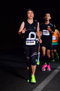 BIB: 45548
                            <button type="button" onclick="openModal(8270095)" class="btn btn-primary btn-sm float-right btn-popup" data-toggle="modal" data-target=".modal-high-quality">
                        <i class="fas fa-shopping-cart"></i> Add to Cart
                    </button>
                                            <button type="button" onclick="isThisMe(8270095, true)" class="btn btn-success btn-sm float-right btn-popup btn-isme hidden" data-toggle="tooltip" data-placement="bottom" title="นี่คือรูปของคุณใช่ไหม คลิกที่นี่เพื่อเอาเข้าอัลบั้ม">
                        <i class="fas fa-plus"></i> Add to album
                    </button>
                    <button type="button" onclick="isThisMe(8270095, false)" class="btn btn-warning btn-sm float-right btn-popup btn-isnotme hidden">
                        <i class="fas fa-ban"></i> Remove from album
                    </button>