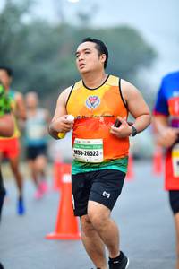 BIB: 26523
                            <button type="button" onclick="openModal(8554683)" class="btn btn-primary btn-sm float-right btn-popup" data-toggle="modal" data-target=".modal-high-quality">
                        <i class="fas fa-shopping-cart"></i> Add to Cart
                    </button>
                                            <button type="button" onclick="isThisMe(8554683, true)" class="btn btn-success btn-sm float-right btn-popup btn-isme hidden" data-toggle="tooltip" data-placement="bottom" title="นี่คือรูปของคุณใช่ไหม คลิกที่นี่เพื่อเอาเข้าอัลบั้ม">
                        <i class="fas fa-plus"></i> Add to album
                    </button>
                    <button type="button" onclick="isThisMe(8554683, false)" class="btn btn-warning btn-sm float-right btn-popup btn-isnotme hidden">
                        <i class="fas fa-ban"></i> Remove from album
                    </button>