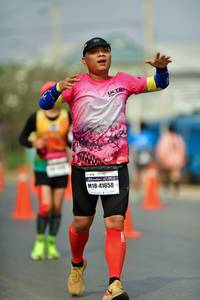 BIB: 41650, 121952
                            <button type="button" onclick="openModal(8182791)" class="btn btn-primary btn-sm float-right btn-popup" data-toggle="modal" data-target=".modal-high-quality">
                        <i class="fas fa-shopping-cart"></i> Add to Cart
                    </button>
                                            <button type="button" onclick="isThisMe(8182791, true)" class="btn btn-success btn-sm float-right btn-popup btn-isme hidden" data-toggle="tooltip" data-placement="bottom" title="นี่คือรูปของคุณใช่ไหม คลิกที่นี่เพื่อเอาเข้าอัลบั้ม">
                        <i class="fas fa-plus"></i> Add to album
                    </button>
                    <button type="button" onclick="isThisMe(8182791, false)" class="btn btn-warning btn-sm float-right btn-popup btn-isnotme hidden">
                        <i class="fas fa-ban"></i> Remove from album
                    </button>