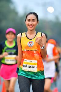 BIB: 100, 16504
                            <button type="button" onclick="openModal(8679240)" class="btn btn-primary btn-sm float-right btn-popup" data-toggle="modal" data-target=".modal-high-quality">
                        <i class="fas fa-shopping-cart"></i> Add to Cart
                    </button>
                                            <button type="button" onclick="isThisMe(8679240, true)" class="btn btn-success btn-sm float-right btn-popup btn-isme hidden" data-toggle="tooltip" data-placement="bottom" title="นี่คือรูปของคุณใช่ไหม คลิกที่นี่เพื่อเอาเข้าอัลบั้ม">
                        <i class="fas fa-plus"></i> Add to album
                    </button>
                    <button type="button" onclick="isThisMe(8679240, false)" class="btn btn-warning btn-sm float-right btn-popup btn-isnotme hidden">
                        <i class="fas fa-ban"></i> Remove from album
                    </button>