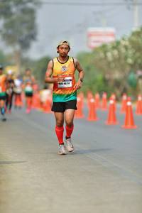 BIB: 46114
                            <button type="button" onclick="openModal(8332296)" class="btn btn-primary btn-sm float-right btn-popup" data-toggle="modal" data-target=".modal-high-quality">
                        <i class="fas fa-shopping-cart"></i> Add to Cart
                    </button>
                                            <button type="button" onclick="isThisMe(8332296, true)" class="btn btn-success btn-sm float-right btn-popup btn-isme hidden" data-toggle="tooltip" data-placement="bottom" title="นี่คือรูปของคุณใช่ไหม คลิกที่นี่เพื่อเอาเข้าอัลบั้ม">
                        <i class="fas fa-plus"></i> Add to album
                    </button>
                    <button type="button" onclick="isThisMe(8332296, false)" class="btn btn-warning btn-sm float-right btn-popup btn-isnotme hidden">
                        <i class="fas fa-ban"></i> Remove from album
                    </button>