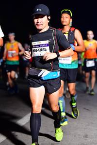 BIB: 12192, 47495
                            <button type="button" onclick="openModal(8322806)" class="btn btn-primary btn-sm float-right btn-popup" data-toggle="modal" data-target=".modal-high-quality">
                        <i class="fas fa-shopping-cart"></i> Add to Cart
                    </button>
                                            <button type="button" onclick="isThisMe(8322806, true)" class="btn btn-success btn-sm float-right btn-popup btn-isme hidden" data-toggle="tooltip" data-placement="bottom" title="นี่คือรูปของคุณใช่ไหม คลิกที่นี่เพื่อเอาเข้าอัลบั้ม">
                        <i class="fas fa-plus"></i> Add to album
                    </button>
                    <button type="button" onclick="isThisMe(8322806, false)" class="btn btn-warning btn-sm float-right btn-popup btn-isnotme hidden">
                        <i class="fas fa-ban"></i> Remove from album
                    </button>