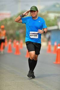 BIB: 42818
                            <button type="button" onclick="openModal(7727680)" class="btn btn-primary btn-sm float-right btn-popup" data-toggle="modal" data-target=".modal-high-quality">
                        <i class="fas fa-shopping-cart"></i> Add to Cart
                    </button>
                                            <button type="button" onclick="isThisMe(7727680, true)" class="btn btn-success btn-sm float-right btn-popup btn-isme hidden" data-toggle="tooltip" data-placement="bottom" title="นี่คือรูปของคุณใช่ไหม คลิกที่นี่เพื่อเอาเข้าอัลบั้ม">
                        <i class="fas fa-plus"></i> Add to album
                    </button>
                    <button type="button" onclick="isThisMe(7727680, false)" class="btn btn-warning btn-sm float-right btn-popup btn-isnotme hidden">
                        <i class="fas fa-ban"></i> Remove from album
                    </button>