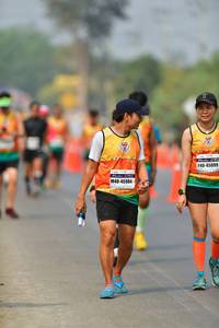 BIB: 45099, 45984
                            <button type="button" onclick="openModal(9291823)" class="btn btn-primary btn-sm float-right btn-popup" data-toggle="modal" data-target=".modal-high-quality">
                        <i class="fas fa-shopping-cart"></i> Add to Cart
                    </button>
                                            <button type="button" onclick="isThisMe(9291823, true)" class="btn btn-success btn-sm float-right btn-popup btn-isme hidden" data-toggle="tooltip" data-placement="bottom" title="นี่คือรูปของคุณใช่ไหม คลิกที่นี่เพื่อเอาเข้าอัลบั้ม">
                        <i class="fas fa-plus"></i> Add to album
                    </button>
                    <button type="button" onclick="isThisMe(9291823, false)" class="btn btn-warning btn-sm float-right btn-popup btn-isnotme hidden">
                        <i class="fas fa-ban"></i> Remove from album
                    </button>