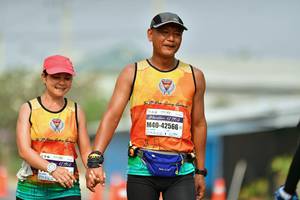 BIB: 42566
                            <button type="button" onclick="openModal(7684428)" class="btn btn-primary btn-sm float-right btn-popup" data-toggle="modal" data-target=".modal-high-quality">
                        <i class="fas fa-shopping-cart"></i> Add to Cart
                    </button>
                                            <button type="button" onclick="isThisMe(7684428, true)" class="btn btn-success btn-sm float-right btn-popup btn-isme hidden" data-toggle="tooltip" data-placement="bottom" title="นี่คือรูปของคุณใช่ไหม คลิกที่นี่เพื่อเอาเข้าอัลบั้ม">
                        <i class="fas fa-plus"></i> Add to album
                    </button>
                    <button type="button" onclick="isThisMe(7684428, false)" class="btn btn-warning btn-sm float-right btn-popup btn-isnotme hidden">
                        <i class="fas fa-ban"></i> Remove from album
                    </button>