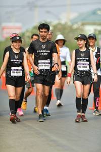 BIB: 48143, 40430, 45192
                            <button type="button" onclick="openModal(7709732)" class="btn btn-primary btn-sm float-right btn-popup" data-toggle="modal" data-target=".modal-high-quality">
                        <i class="fas fa-shopping-cart"></i> Add to Cart
                    </button>
                                            <button type="button" onclick="isThisMe(7709732, true)" class="btn btn-success btn-sm float-right btn-popup btn-isme hidden" data-toggle="tooltip" data-placement="bottom" title="นี่คือรูปของคุณใช่ไหม คลิกที่นี่เพื่อเอาเข้าอัลบั้ม">
                        <i class="fas fa-plus"></i> Add to album
                    </button>
                    <button type="button" onclick="isThisMe(7709732, false)" class="btn btn-warning btn-sm float-right btn-popup btn-isnotme hidden">
                        <i class="fas fa-ban"></i> Remove from album
                    </button>