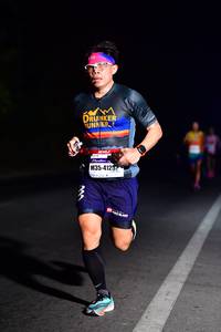 BIB: 41252
                            <button type="button" onclick="openModal(8246754)" class="btn btn-primary btn-sm float-right btn-popup" data-toggle="modal" data-target=".modal-high-quality">
                        <i class="fas fa-shopping-cart"></i> Add to Cart
                    </button>
                                            <button type="button" onclick="isThisMe(8246754, true)" class="btn btn-success btn-sm float-right btn-popup btn-isme hidden" data-toggle="tooltip" data-placement="bottom" title="นี่คือรูปของคุณใช่ไหม คลิกที่นี่เพื่อเอาเข้าอัลบั้ม">
                        <i class="fas fa-plus"></i> Add to album
                    </button>
                    <button type="button" onclick="isThisMe(8246754, false)" class="btn btn-warning btn-sm float-right btn-popup btn-isnotme hidden">
                        <i class="fas fa-ban"></i> Remove from album
                    </button>