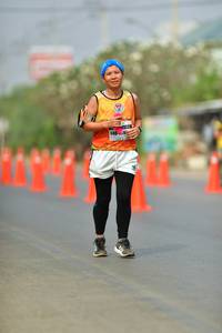 BIB: 409
                            <button type="button" onclick="openModal(8237298)" class="btn btn-primary btn-sm float-right btn-popup" data-toggle="modal" data-target=".modal-high-quality">
                        <i class="fas fa-shopping-cart"></i> Add to Cart
                    </button>
                                            <button type="button" onclick="isThisMe(8237298, true)" class="btn btn-success btn-sm float-right btn-popup btn-isme hidden" data-toggle="tooltip" data-placement="bottom" title="นี่คือรูปของคุณใช่ไหม คลิกที่นี่เพื่อเอาเข้าอัลบั้ม">
                        <i class="fas fa-plus"></i> Add to album
                    </button>
                    <button type="button" onclick="isThisMe(8237298, false)" class="btn btn-warning btn-sm float-right btn-popup btn-isnotme hidden">
                        <i class="fas fa-ban"></i> Remove from album
                    </button>