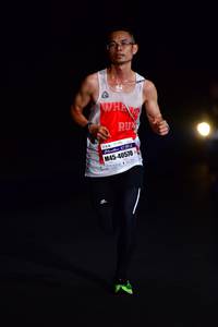 BIB: 40570
                            <button type="button" onclick="openModal(8249431)" class="btn btn-primary btn-sm float-right btn-popup" data-toggle="modal" data-target=".modal-high-quality">
                        <i class="fas fa-shopping-cart"></i> Add to Cart
                    </button>
                                            <button type="button" onclick="isThisMe(8249431, true)" class="btn btn-success btn-sm float-right btn-popup btn-isme hidden" data-toggle="tooltip" data-placement="bottom" title="นี่คือรูปของคุณใช่ไหม คลิกที่นี่เพื่อเอาเข้าอัลบั้ม">
                        <i class="fas fa-plus"></i> Add to album
                    </button>
                    <button type="button" onclick="isThisMe(8249431, false)" class="btn btn-warning btn-sm float-right btn-popup btn-isnotme hidden">
                        <i class="fas fa-ban"></i> Remove from album
                    </button>