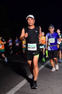 BIB: 145, 25836, 20887
                            <button type="button" onclick="openModal(8496154)" class="btn btn-primary btn-sm float-right btn-popup" data-toggle="modal" data-target=".modal-high-quality">
                        <i class="fas fa-shopping-cart"></i> Add to Cart
                    </button>
                                            <button type="button" onclick="isThisMe(8496154, true)" class="btn btn-success btn-sm float-right btn-popup btn-isme hidden" data-toggle="tooltip" data-placement="bottom" title="นี่คือรูปของคุณใช่ไหม คลิกที่นี่เพื่อเอาเข้าอัลบั้ม">
                        <i class="fas fa-plus"></i> Add to album
                    </button>
                    <button type="button" onclick="isThisMe(8496154, false)" class="btn btn-warning btn-sm float-right btn-popup btn-isnotme hidden">
                        <i class="fas fa-ban"></i> Remove from album
                    </button>