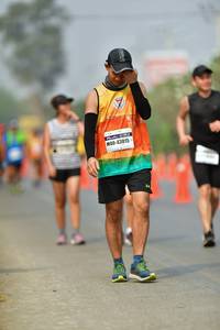 BIB: 43015
                            <button type="button" onclick="openModal(7543344)" class="btn btn-primary btn-sm float-right btn-popup" data-toggle="modal" data-target=".modal-high-quality">
                        <i class="fas fa-shopping-cart"></i> Add to Cart
                    </button>
                                            <button type="button" onclick="isThisMe(7543344, true)" class="btn btn-success btn-sm float-right btn-popup btn-isme hidden" data-toggle="tooltip" data-placement="bottom" title="นี่คือรูปของคุณใช่ไหม คลิกที่นี่เพื่อเอาเข้าอัลบั้ม">
                        <i class="fas fa-plus"></i> Add to album
                    </button>
                    <button type="button" onclick="isThisMe(7543344, false)" class="btn btn-warning btn-sm float-right btn-popup btn-isnotme hidden">
                        <i class="fas fa-ban"></i> Remove from album
                    </button>