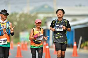 BIB: 46475, 45079, 41676
                            <button type="button" onclick="openModal(8212068)" class="btn btn-primary btn-sm float-right btn-popup" data-toggle="modal" data-target=".modal-high-quality">
                        <i class="fas fa-shopping-cart"></i> Add to Cart
                    </button>
                                            <button type="button" onclick="isThisMe(8212068, true)" class="btn btn-success btn-sm float-right btn-popup btn-isme hidden" data-toggle="tooltip" data-placement="bottom" title="นี่คือรูปของคุณใช่ไหม คลิกที่นี่เพื่อเอาเข้าอัลบั้ม">
                        <i class="fas fa-plus"></i> Add to album
                    </button>
                    <button type="button" onclick="isThisMe(8212068, false)" class="btn btn-warning btn-sm float-right btn-popup btn-isnotme hidden">
                        <i class="fas fa-ban"></i> Remove from album
                    </button>