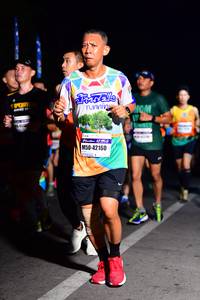 BIB: 42160
                            <button type="button" onclick="openModal(8276123)" class="btn btn-primary btn-sm float-right btn-popup" data-toggle="modal" data-target=".modal-high-quality">
                        <i class="fas fa-shopping-cart"></i> Add to Cart
                    </button>
                                            <button type="button" onclick="isThisMe(8276123, true)" class="btn btn-success btn-sm float-right btn-popup btn-isme hidden" data-toggle="tooltip" data-placement="bottom" title="นี่คือรูปของคุณใช่ไหม คลิกที่นี่เพื่อเอาเข้าอัลบั้ม">
                        <i class="fas fa-plus"></i> Add to album
                    </button>
                    <button type="button" onclick="isThisMe(8276123, false)" class="btn btn-warning btn-sm float-right btn-popup btn-isnotme hidden">
                        <i class="fas fa-ban"></i> Remove from album
                    </button>